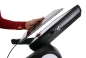 Preview: Profilbild
